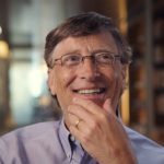 Bill Gates Hangi Kripto Parayı Seçti