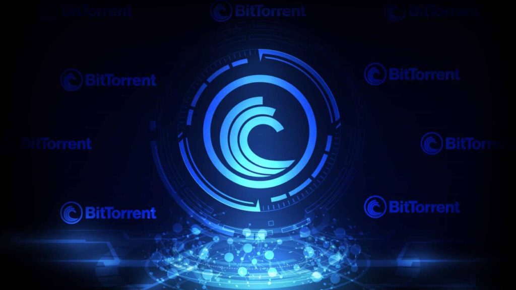 BTT Coin Nedir? BitTorrent Coin Geleceği! BitTorrent Kaç Dolar Olur ? En Kapsamlı Analiz !