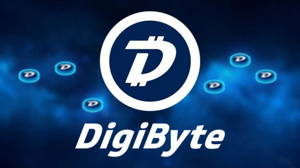 DigiByte DGB Coin Nedir? DGB Coin Nerelerde Kullanılır? DGB Coin Geleceği!