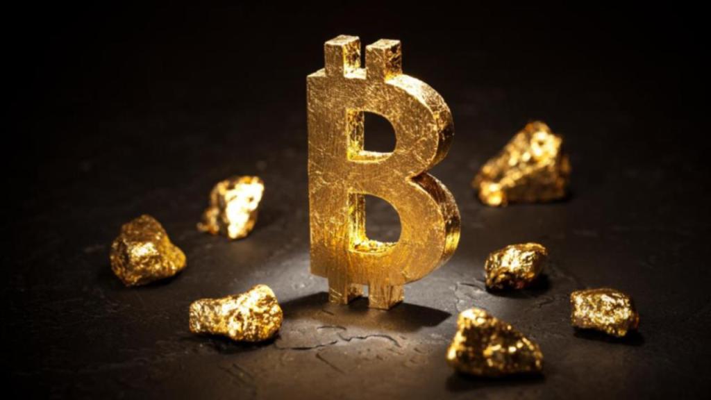 Coin Tahminleri: Bitcoin ve Altcoin’leri Ne Bekliyor? 2022 de Coin Piyasası Nasıl Olacak? 2022 Kripto Para Yatırım Tavsiyeleri!
