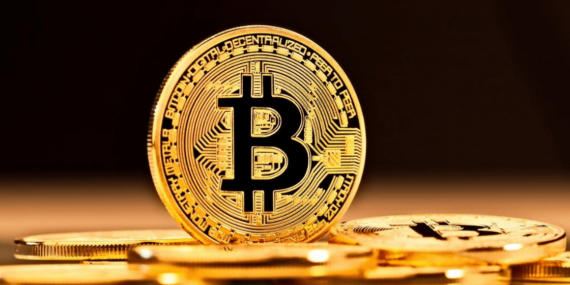 Bitcoin Geleceği ve Yorumu: Fiyat Tahminleri, Teknolojik Gelişmeler, Madencilik Sürdürülebilirliği ve Yatırım Stratejileri”