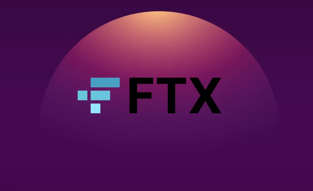 FTX Coin Nedir? FTX Token Fiyat Tahmini, FTX Coin Geleceği, FTX Coin Analiz, FTX Coin Yorum! FTX Coin Uzun Vadede Ne Olur?