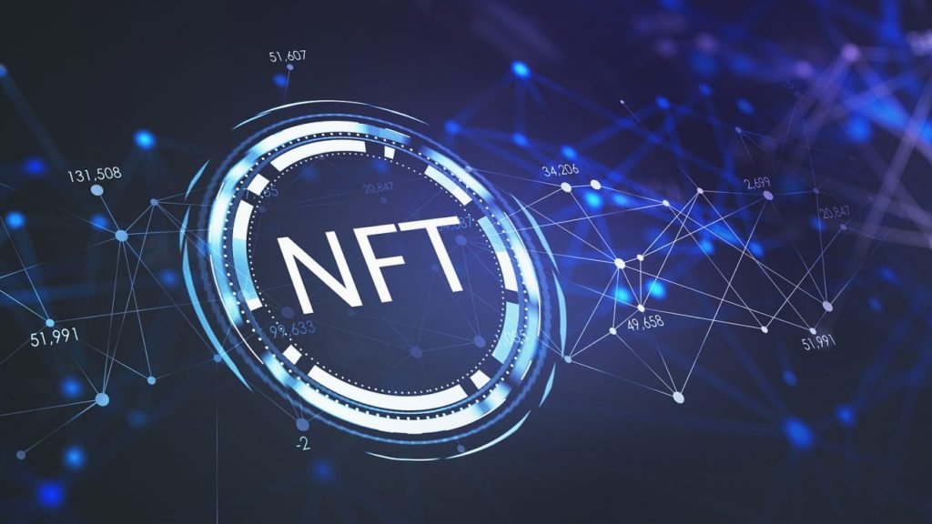 NFT Nedir? NFT Nerede Kullanılır? NFT Coinler! NFT Coinlerin Geleceği! NFT Ne Demek! NFT Coinler Gelecekte Ne Olur?