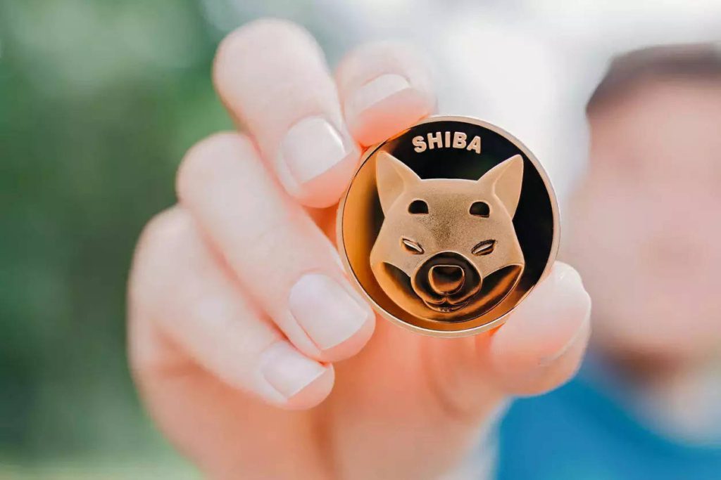 Shiba Coin Ne Kadar Yükselir? Shiba Coin Haberleri! Shiba Coin Kaç Dolar Olur? Shiba Coin Projeleri!!! Shiba Coin Hakkında Detaylar Makale de..