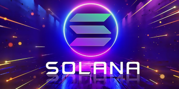 Solana (SOL) Coin Geleceği ve Yorum: Fiyat Tahminleri ve Yatırım Stratejileri