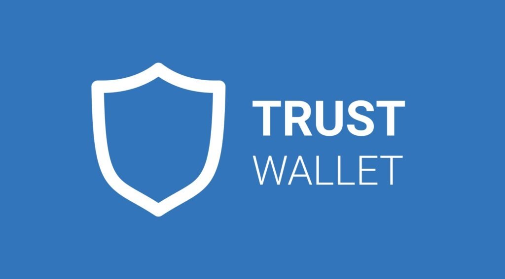 TWT Coin Geleceği, Yorum, Analiz ve Fiyat Tahmini! Trust Wallet Nedir? TWT Coin uzun vadede ne olur? TWT Coin en kapsamlı analiz makale de.