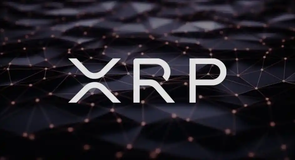 XRP Canlı Haberleri
