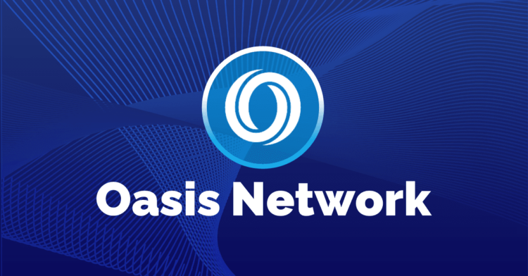 ROSE Coin Nedir? ROSE Coin Geleceği, Yorum ve Analizi! Oasis Network Fiyat Tahmini 2022, 2023, 2024, 2025 – ROSE Fiyatı Artacak mı? İşte detaylar.