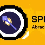 Spell Coin Future and Reviews2023, 2024, 2025, 2030!