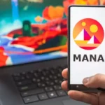 What is Mana Coin? Mana Coin Future and Analysis Comments 2023, 2025, 2030! What happens in the long term? Here are the details.