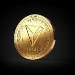 What is TRON Coin? We will give price forecasts and information about what TRON coin is, its future and comments for the years 2023, 2023, 2025, 2030.