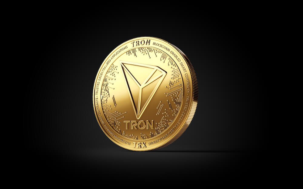 What is TRON Coin? We will give price forecasts and information about what TRON coin is, its future and comments for the years 2023, 2023, 2025, 2030.