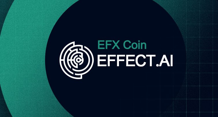 EFX Coin Nedir? EFX Coin Geleceği, EFX Coin Yorum, EFX Coin Fiyat Tahmini! EFX Coin Uzun Vadede Ne Olur? EFX Coin Detaylı Analizi Makalede.. 