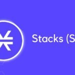 Stacks STX Coin Geleceği! STX Coin Yorum, Fiyat Tahmini Ve Analiz!