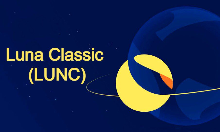 Luna Classic, LUNC Coin Yorum, LUNC Coin geleceği hakkında uzman ekibimiz ile detaylı bir analiz yaptık! LUNC coin'in en faydalı yorumları yazımız da..