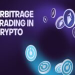 Crypto arbitrage: make money without delving into stock analysis