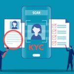 Kripto Dünyasında KYC Zaferi: ABD Hazine Bakanlığı'ndan Önemli Geri Adım!