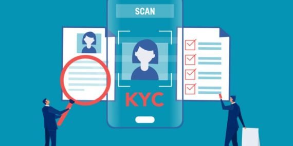 Kripto Dünyasında KYC Zaferi: ABD Hazine Bakanlığı’ndan Önemli Geri Adım!